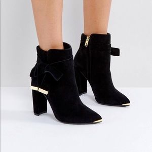 Huge discount! Must go!!Ted Baker heels